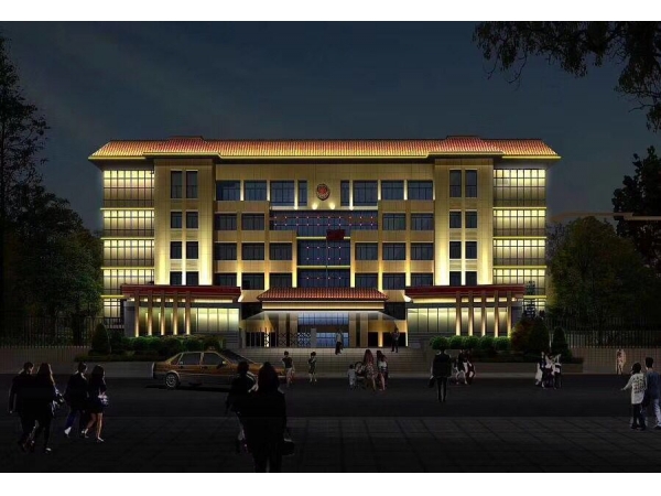 LED照明市場明年將增30產業鏈迎來新良...